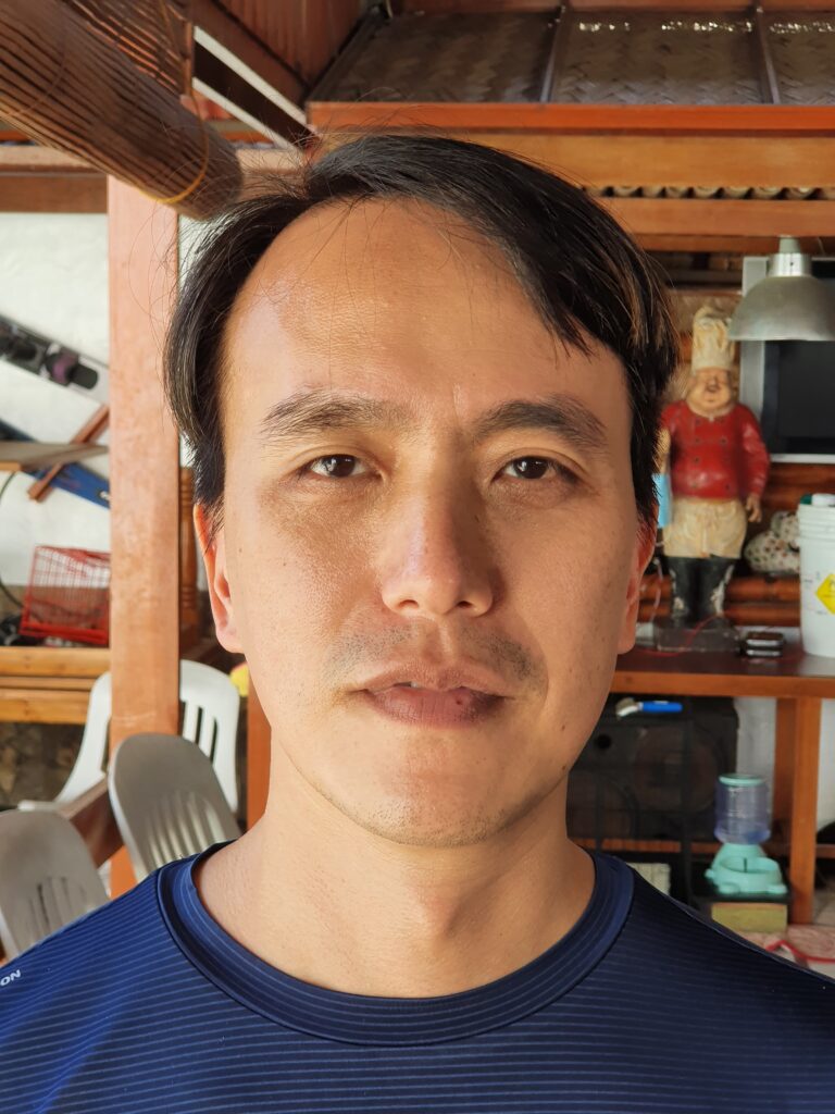 16099035065759157230965548162931