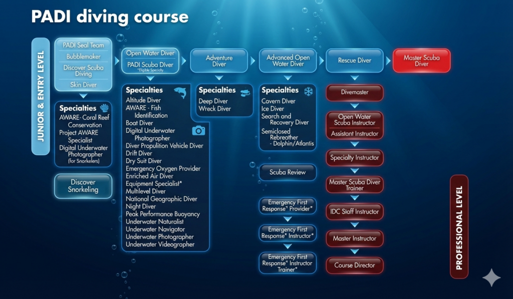 gemini generated image e04gs4e04gs4e04g
