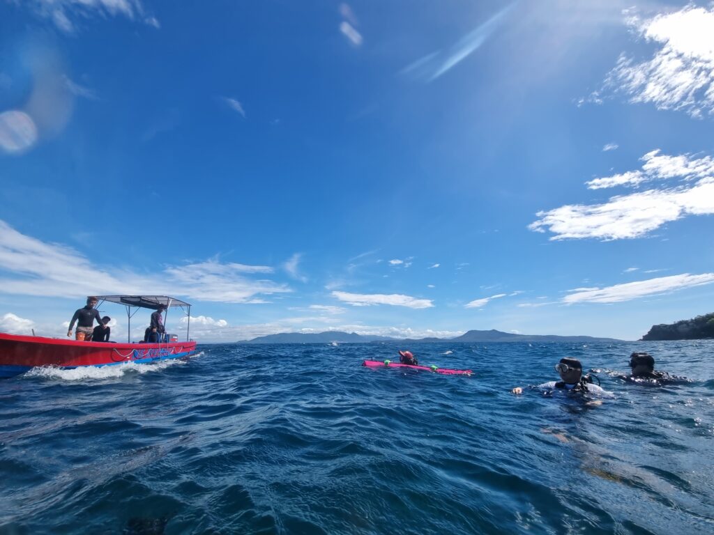 img 20221015 092706 335