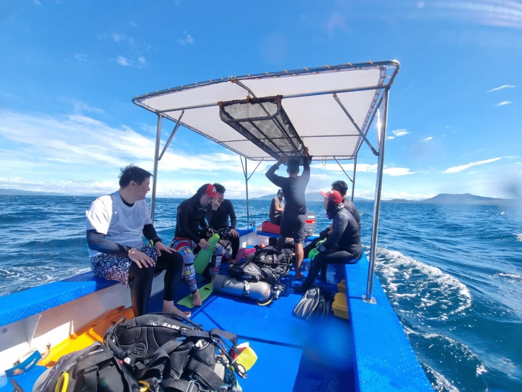 img 20221015 092927 001