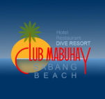 ms26 logo20x20blue new final 4