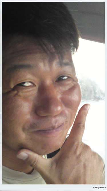 edited with nokia image editor 2.7.4