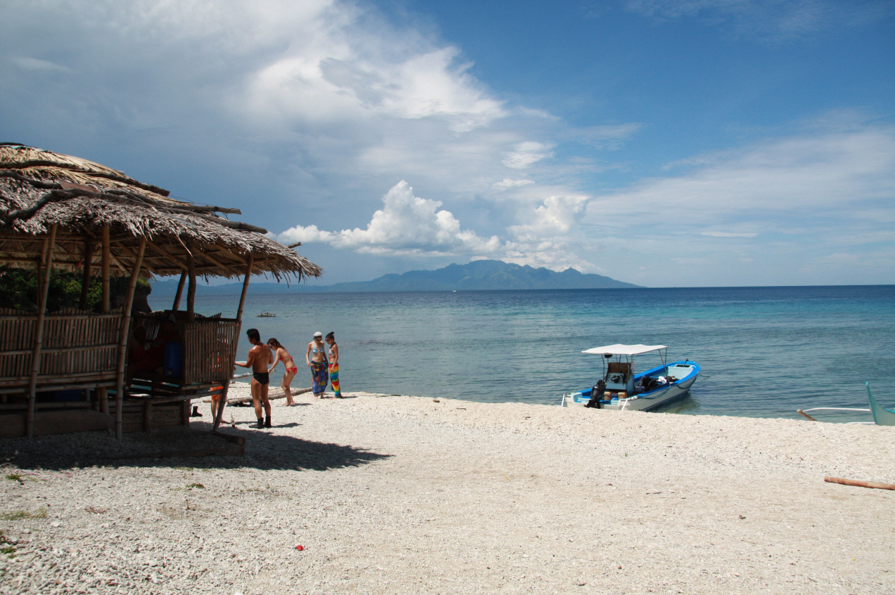 마린스쿠바 (32)