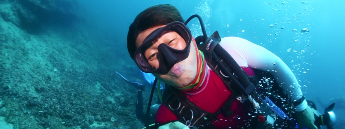 마린스쿠바 (40)