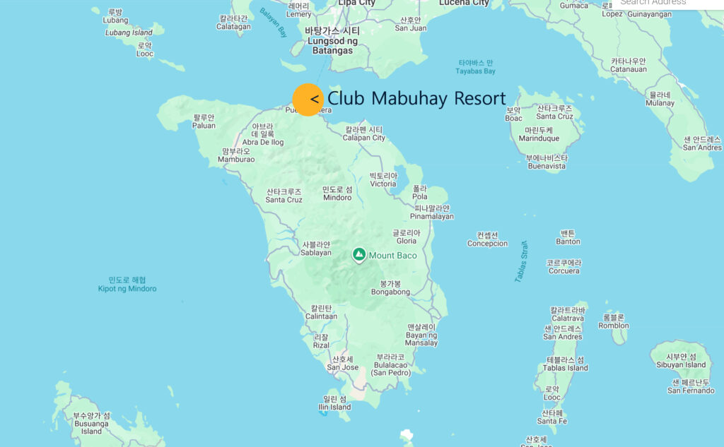 민도로 맵 2026 02 22 134514