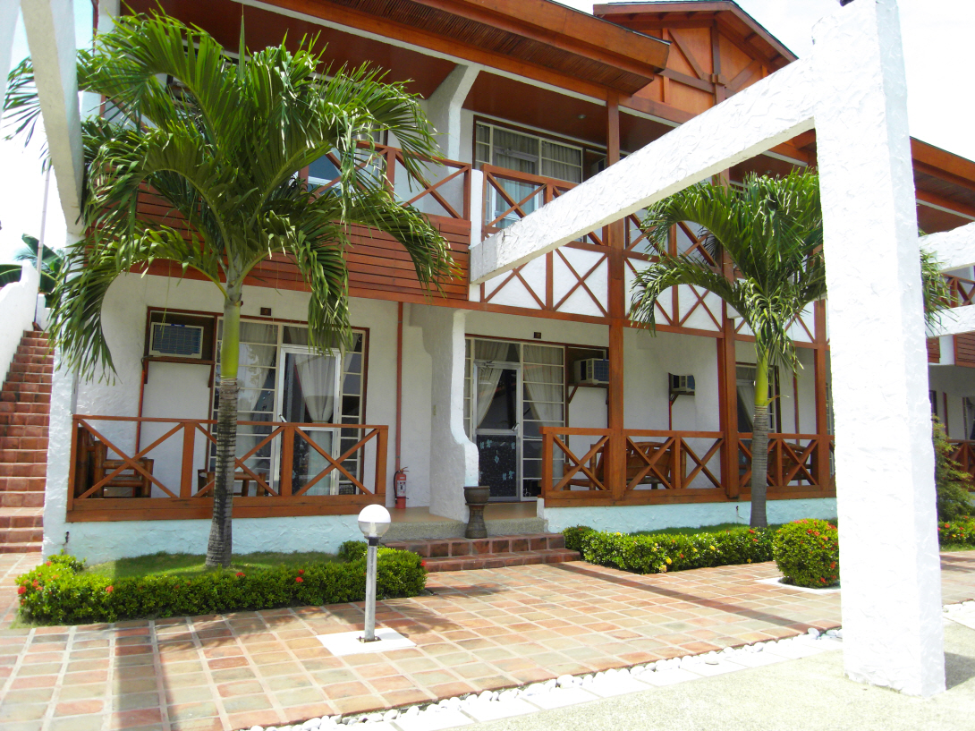 samsung digital camera