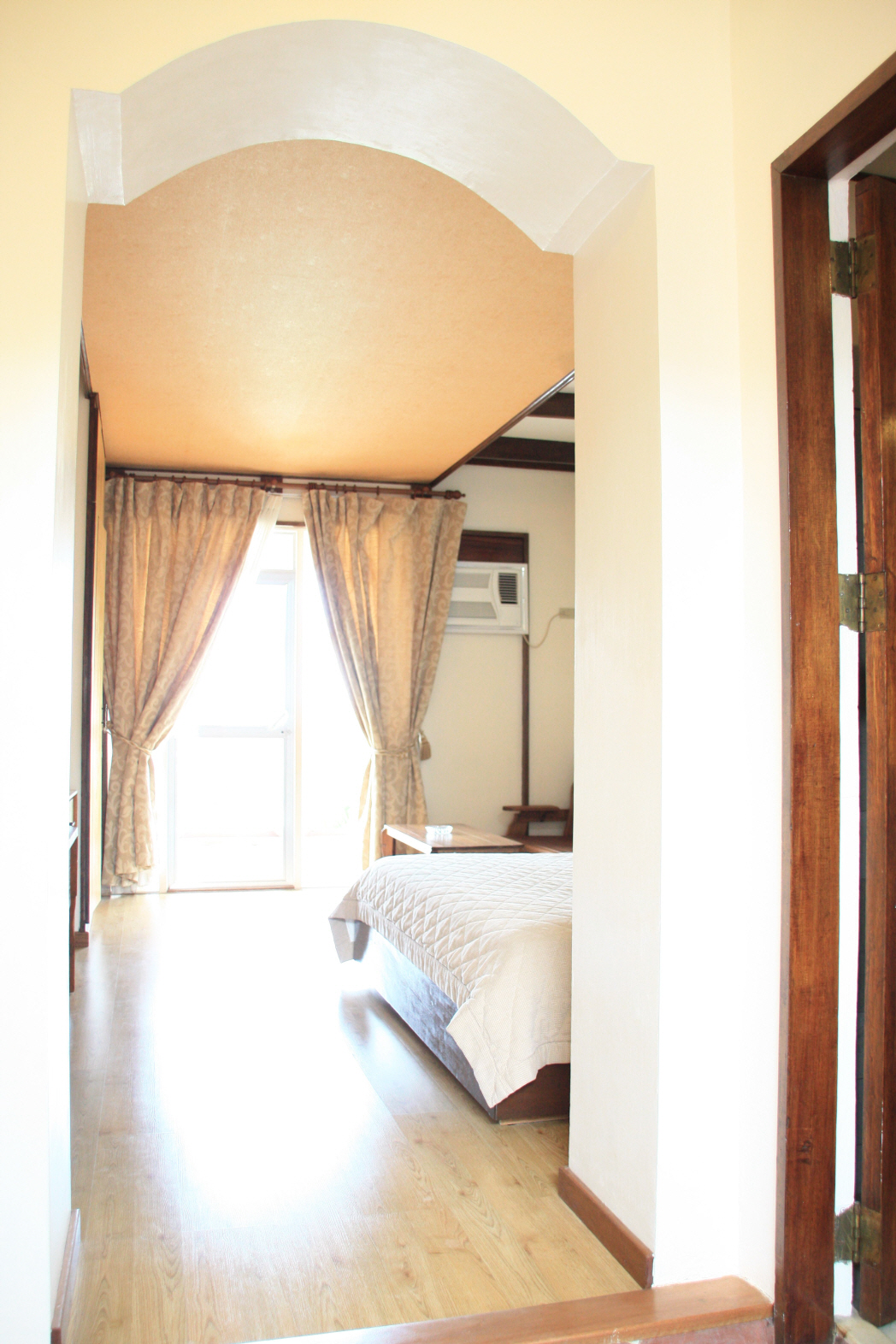 사방마부하이 (39)