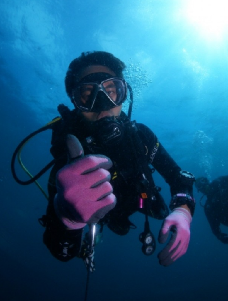 스크린샷 2026 02 21 215503