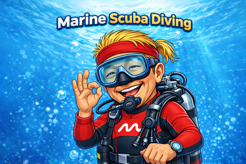 정깡 chatgpt 202602