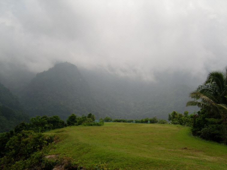 samsung digital camera